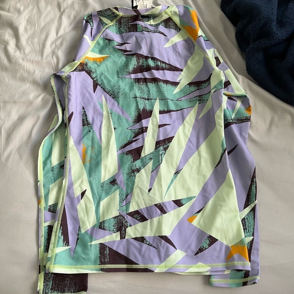 Volcom lot of 3. - Picture 2 of 13